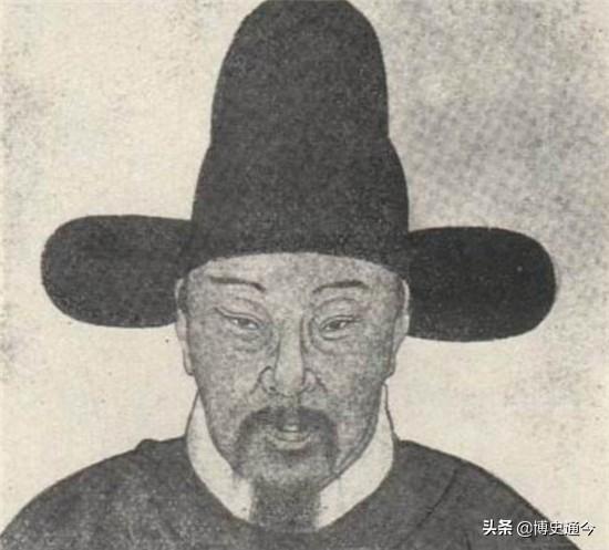 今晚劉伯溫四肖期期準一，揭秘預(yù)測背后的秘密，劉伯溫四肖期期準預(yù)測揭秘，探尋預(yù)測背后的秘密真相