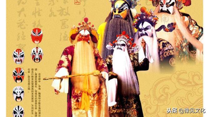 劉伯溫欲錢猜一肖詩，揭秘古代傳奇與SEO奧秘，劉伯溫傳奇與SEO奧秘揭秘，一探古代猜一肖詩的魅力