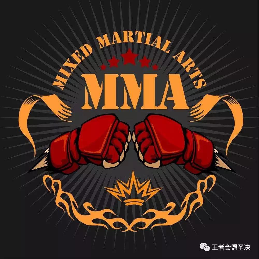 金光王中王一肖，探尋背后的故事與奧秘，金光王中王一肖，背后的故事與奧秘探尋
