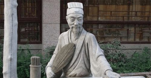 揭秘劉伯溫，一肖王的傳奇人生，劉伯溫傳奇人生，一肖王的揭秘之旅