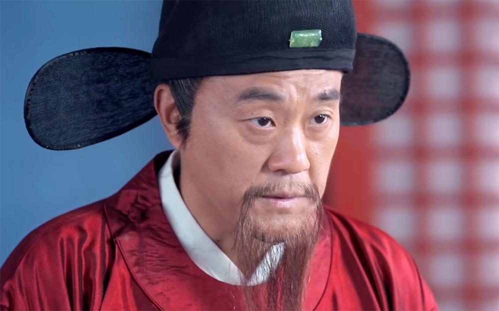 劉伯溫鳳凰精選一肖中的奧秘，揭秘古代智慧與現(xiàn)代SEO的交融，劉伯溫鳳凰精選生肖奧秘，古代智慧與現(xiàn)代SEO交融揭秘