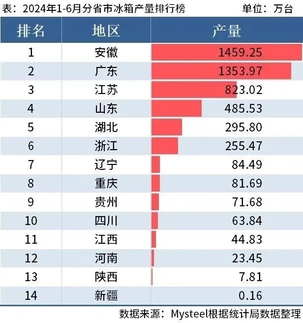 澳門六下彩開獎結果CF66，揭秘彩票背后的秘密，澳門六下彩開獎結果CF66，彩票背后的秘密揭曉