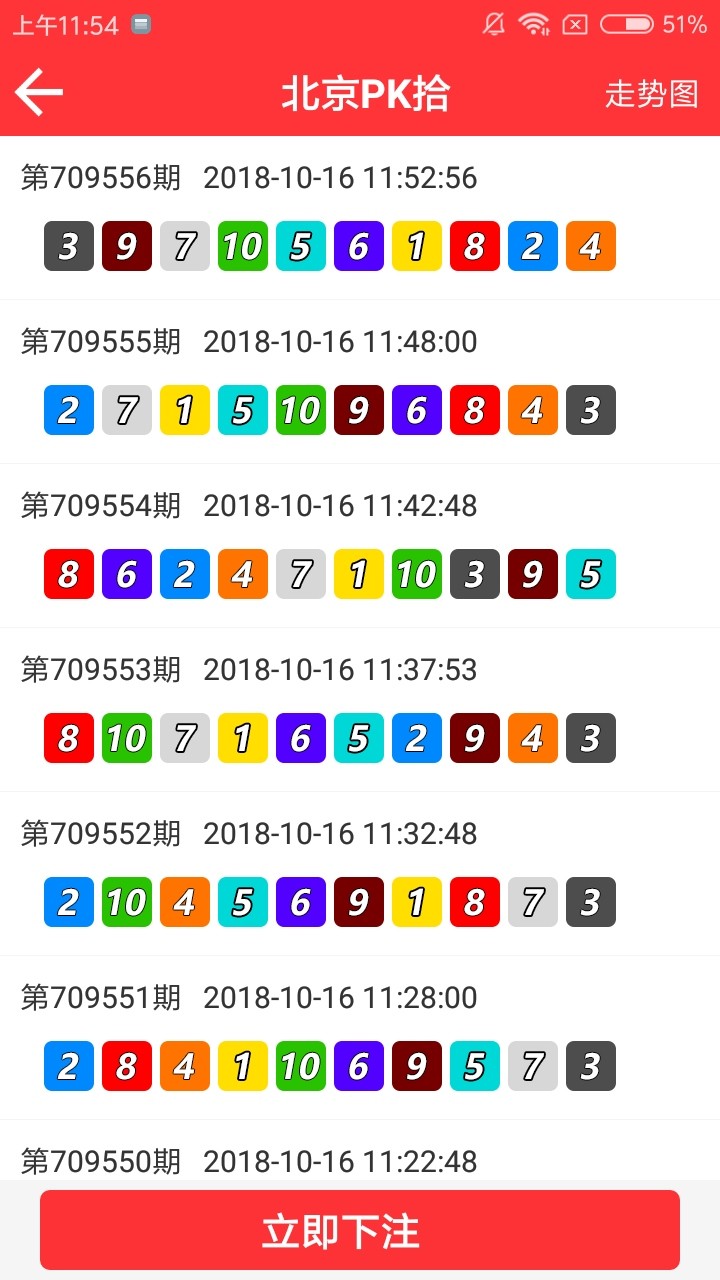 澳門最快開獎(jiǎng)結(jié)果舉辦，探索現(xiàn)代博彩業(yè)的魅力與速度，澳門最快開獎(jiǎng)結(jié)果舉辦，現(xiàn)代博彩業(yè)的魅力與極速體驗(yàn)