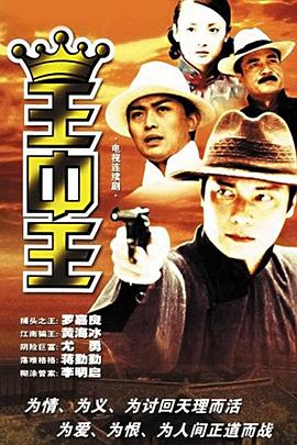 王中王中資料一肖中持，深度解析與SEO優(yōu)化探討，王中王中資料解析與SEO優(yōu)化策略探討