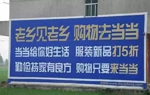 鳳凰網(wǎng)下的管家婆，7777788888背后的故事，鳳凰網(wǎng)管家婆背后的故事，揭秘?cái)?shù)字7777788888的神秘面紗