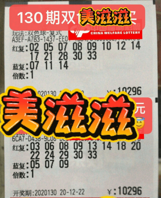 澳門(mén)今晚必開(kāi)一碼一肖，探索背后的秘密與真相，澳門(mén)今晚必開(kāi)一碼一肖，揭秘背后的真相與秘密探索