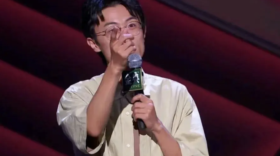王中王一肖特論，深度探討搜索引擎優(yōu)化策略，王中王一肖特論，搜索引擎優(yōu)化策略的深度探討