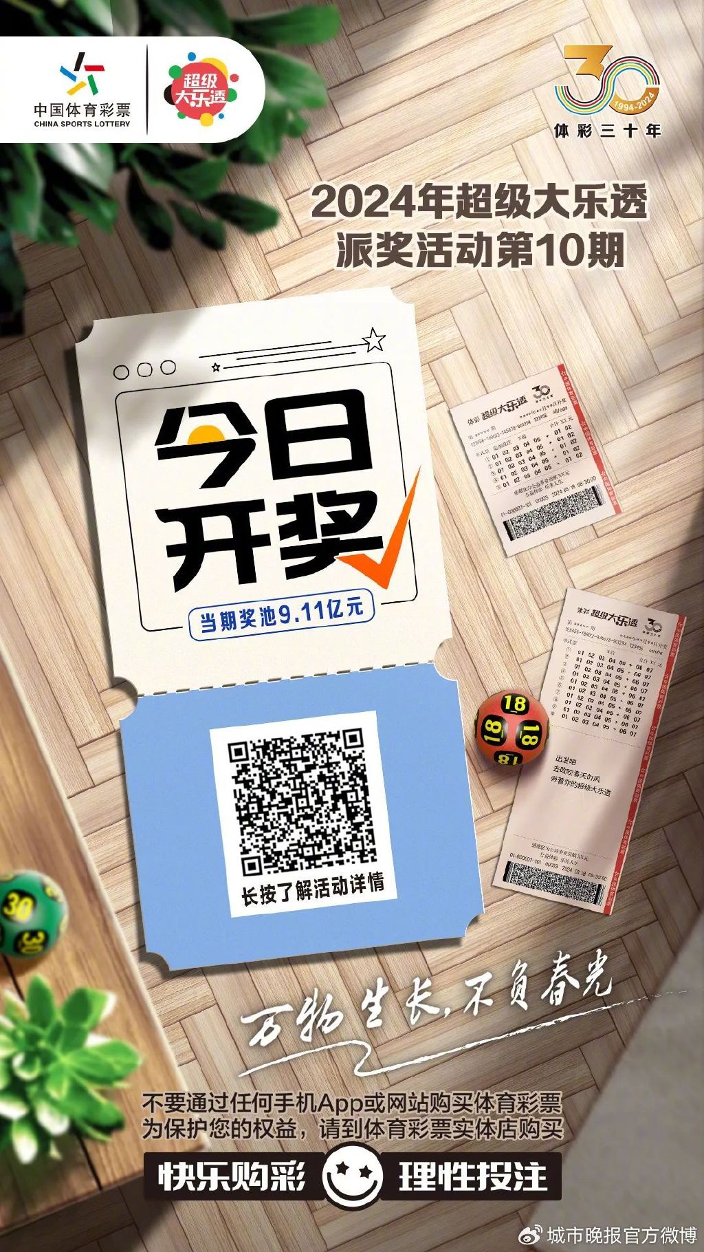 白小姐一肖一碼今晚開獎——揭秘彩票背后的秘密與策略，揭秘彩票背后的秘密與策略，白小姐一肖一碼今晚開獎預測