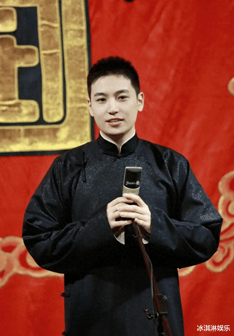 王中王九龍心水與一肖一碼，深度解讀背后的奧秘，王中王九龍心水與一肖一碼，揭秘背后的奧秘
