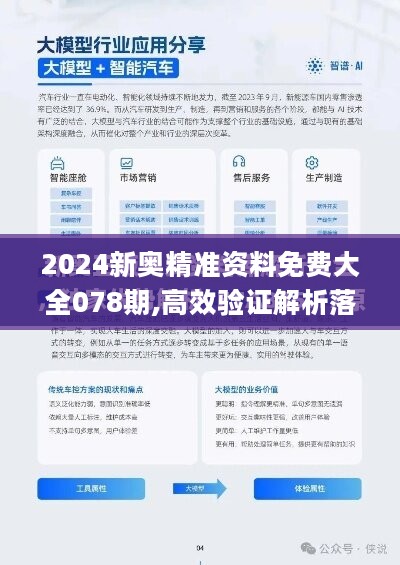獨(dú)家揭秘2025精準(zhǔn)資料免費(fèi)大全——一站式獲取最新資源平臺(tái)，獨(dú)家揭秘，一站式獲取最新資源平臺(tái)——2025精準(zhǔn)資料免費(fèi)大全