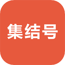 澳門資料大全，探索2025的免費(fèi)資源盛宴，澳門資料大全揭秘，2025免費(fèi)資源盛宴探索之旅