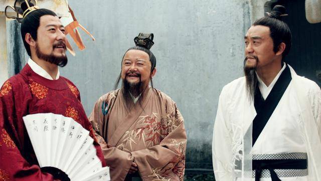 如何查找劉伯溫平特一肖——全面解析與攻略，劉伯溫平特一肖解析與攻略，如何輕松查找？