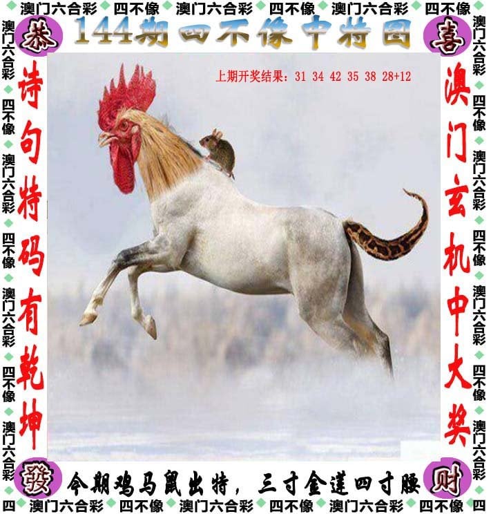 澳門(mén)正版免費(fèi)四不像預(yù)測(cè)系統(tǒng)——探索未來(lái)的精準(zhǔn)預(yù)測(cè)工具，澳門(mén)正版四不像預(yù)測(cè)系統(tǒng)，精準(zhǔn)探索未來(lái)的預(yù)測(cè)工具