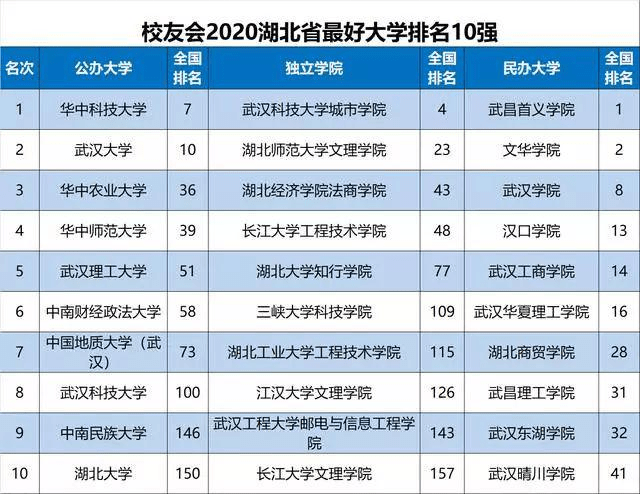 澳門必中十碼，揭秘博彩勝算的秘密策略，澳門博彩勝算揭秘，十碼必中策略