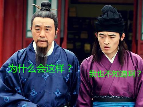 劉伯溫四肖必開一期，揭秘神秘預(yù)言與歷史文化，劉伯溫四肖必開一期，神秘預(yù)言背后的歷史文化揭秘