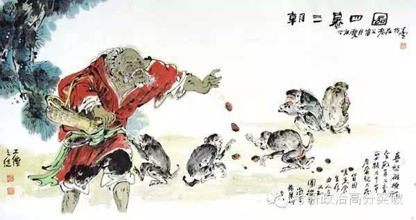 劉伯溫全年料四肖選一試，揭秘預(yù)測背后的秘密與智慧，劉伯溫四肖選預(yù)測揭秘，智慧背后的秘密與預(yù)測之道