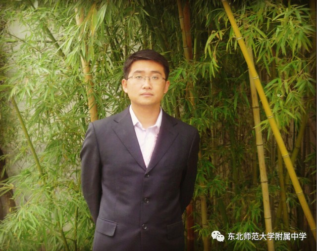 劉伯溫一肖是什么——揭秘歷史傳奇人物的生肖之謎，揭秘劉伯溫的生肖之謎，一肖究竟是何？