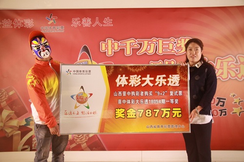 新澳門六開(kāi)彩開(kāi)獎(jiǎng)結(jié)果今天，揭秘彩票背后的秘密，揭秘新澳門六開(kāi)彩開(kāi)獎(jiǎng)結(jié)果背后的秘密