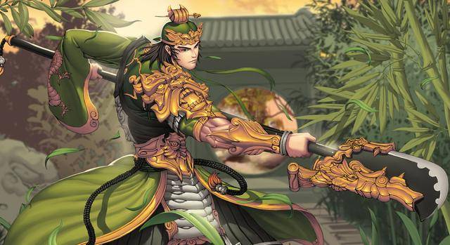 王中王一肖一馬期中期準(zhǔn)，揭秘精準(zhǔn)預(yù)測背后的秘密，揭秘王中王精準(zhǔn)預(yù)測背后的秘密，期中期準(zhǔn)的秘密武器揭秘。