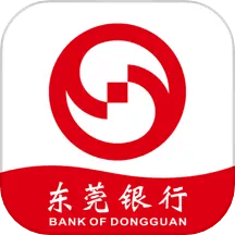 新澳門(mén)2025年資料大全管家婆，探索與預(yù)測(cè)，澳門(mén)未來(lái)展望，2025年資料大全與預(yù)測(cè)分析
