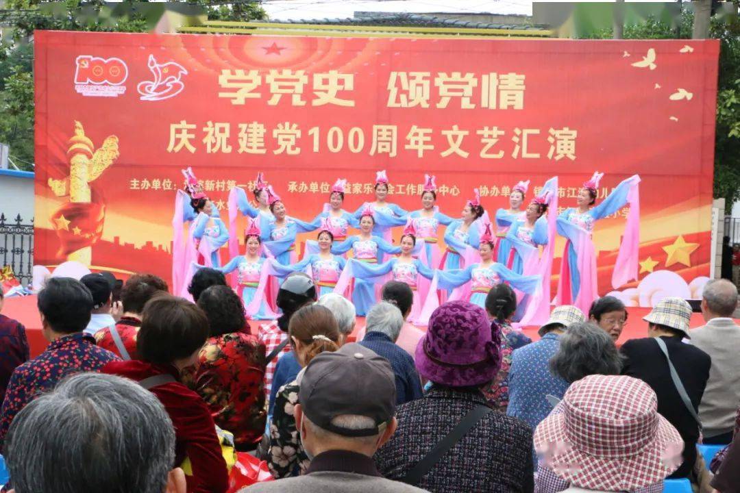 澳門一碼一碼精準預測，揭秘背后的秘密與真相，澳門一碼精準預測揭秘，真相與秘密的背后