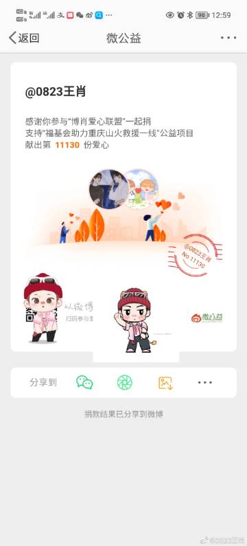 王中王公布一肖，揭秘背后的秘密與策略，揭秘王中王公布一肖背后的秘密與策略