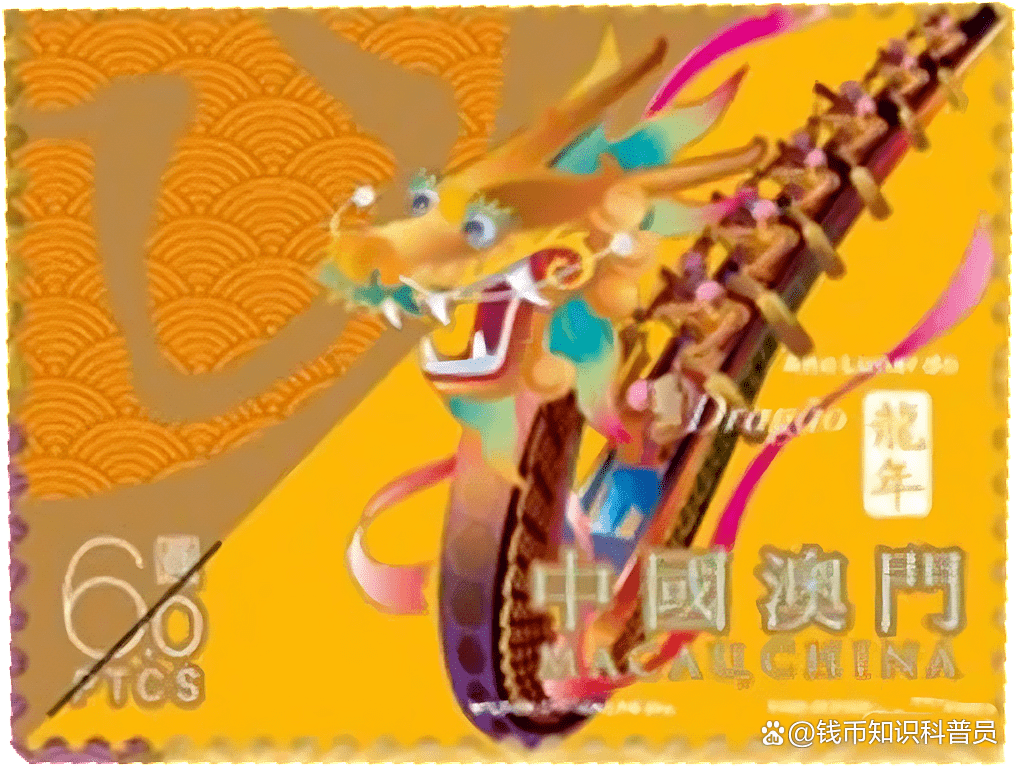 探索未來的奧秘，揭秘2025新澳門生肖卡，揭秘未來奧秘，探索2025新澳門生肖卡的神秘面紗