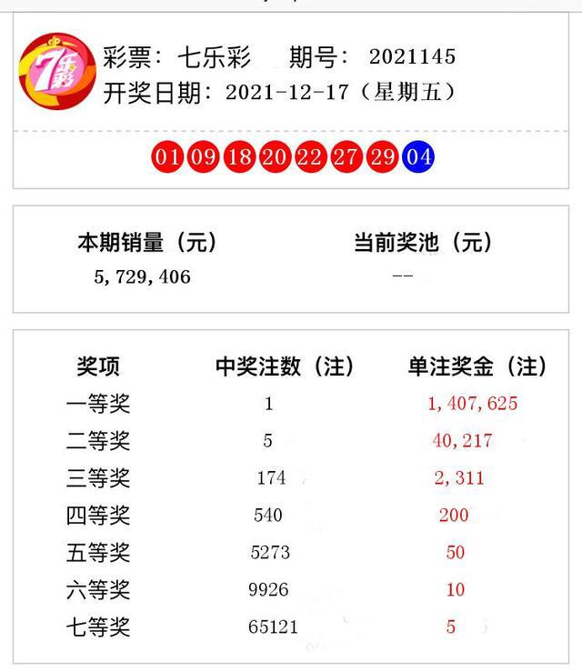 澳門123最快開獎(jiǎng)結(jié)果，揭秘彩票開獎(jiǎng)秘密與贏獎(jiǎng)策略，澳門彩票開獎(jiǎng)揭秘，最新結(jié)果、秘密與贏獎(jiǎng)策略