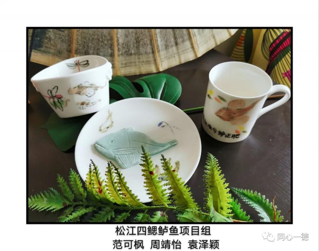 一肖一尾幾組二中二，深度解析與SEO優(yōu)化策略，一肖一尾幾組二中二深度解析與SEO優(yōu)化策略探討