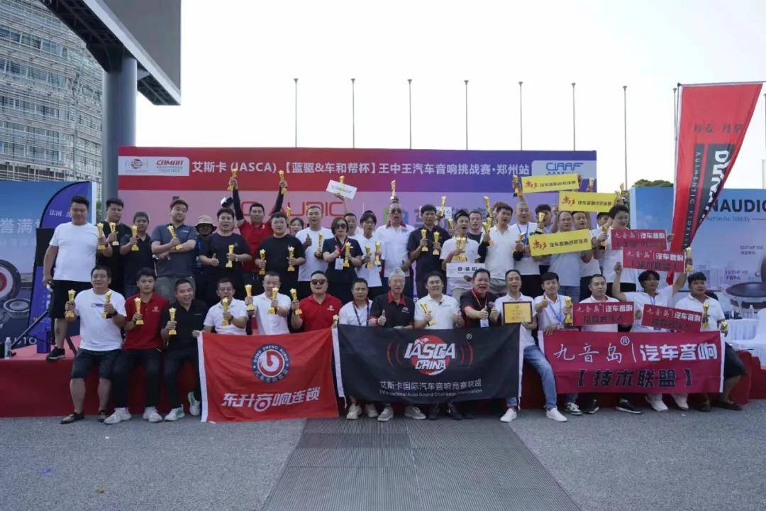 香港馬會王中王一肖中的奧秘與魅力，香港馬會王中王一肖，奧秘與魅力的探索