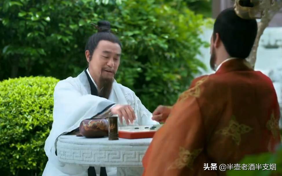揭秘劉伯溫四肖選一期準(zhǔn)的奧秘，劉伯溫四肖選一期揭秘，神秘準(zhǔn)確率背后的奧秘