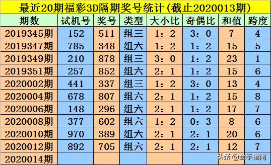 王中王014期指一生肖，深度解讀與SEO優(yōu)化策略，王中王014期生肖深度解讀與SEO優(yōu)化策略全解析