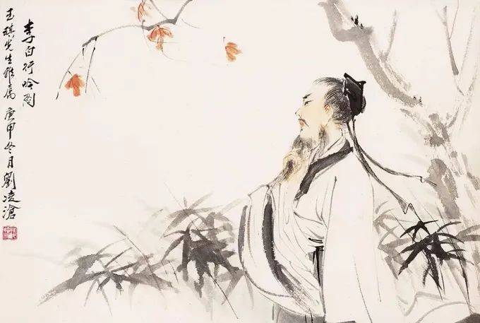 劉伯溫精選一肖，揭秘古代預(yù)測(cè)奇才的傳奇故事與生肖之謎，劉伯溫生肖傳奇，預(yù)測(cè)奇才與生肖之謎揭秘