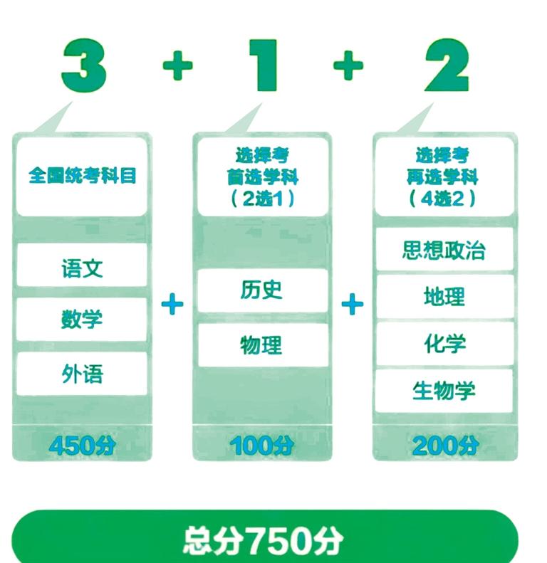 新澳2025管家婆資料，全面解析與深度探索，新澳2025管家婆資料，全面解析與深度探索指南