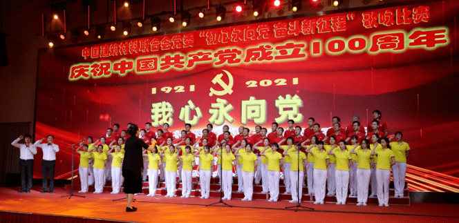 新澳門王中王游戲，揭秘期期中秘密，掌握贏獎策略！，揭秘新澳門王中王游戲，期期中策略與贏獎秘籍！