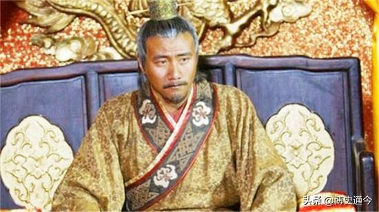 揭秘劉伯溫四肖必選一肖十碼的秘密策略，劉伯溫四肖必選一肖十碼揭秘，神秘策略曝光
