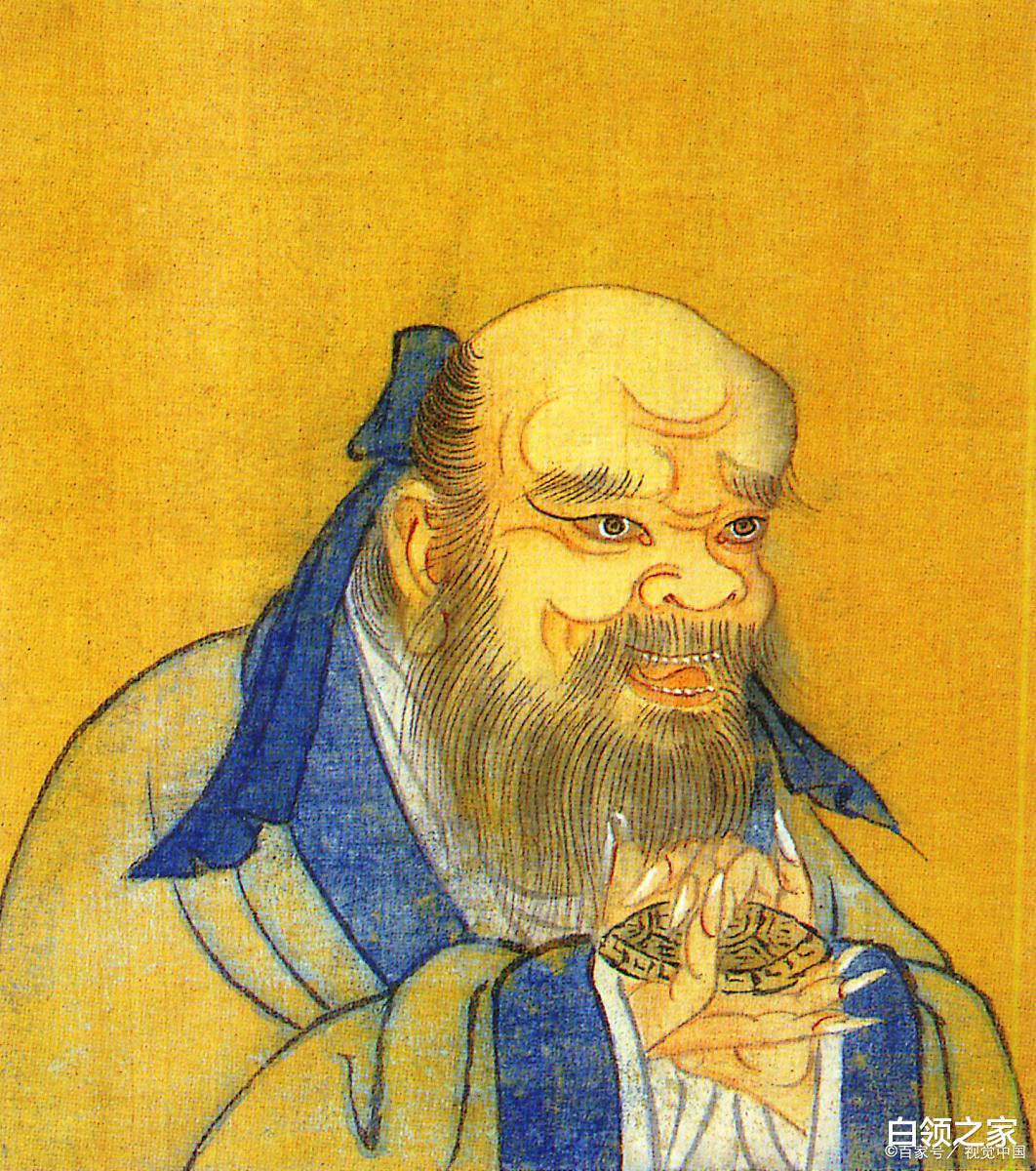鬼谷子王中王一肖圖，探尋神秘文化符號背后的深意，探尋鬼谷子王中王一肖圖背后的神秘文化符號深意