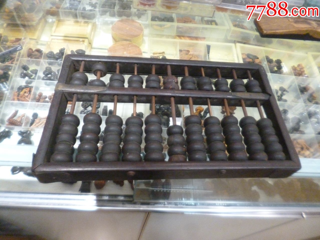 揭秘4887鐵算算盤開獎，最新動態(tài)與策略解析，揭秘4887鐵算算盤最新開獎動態(tài)與策略解析