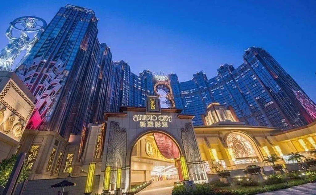 澳門最精準(zhǔn)龍門客棧288期2025，探索歷史與現(xiàn)代的完美融合之地，澳門龍門客棧288期，歷史與現(xiàn)代的完美融合探索