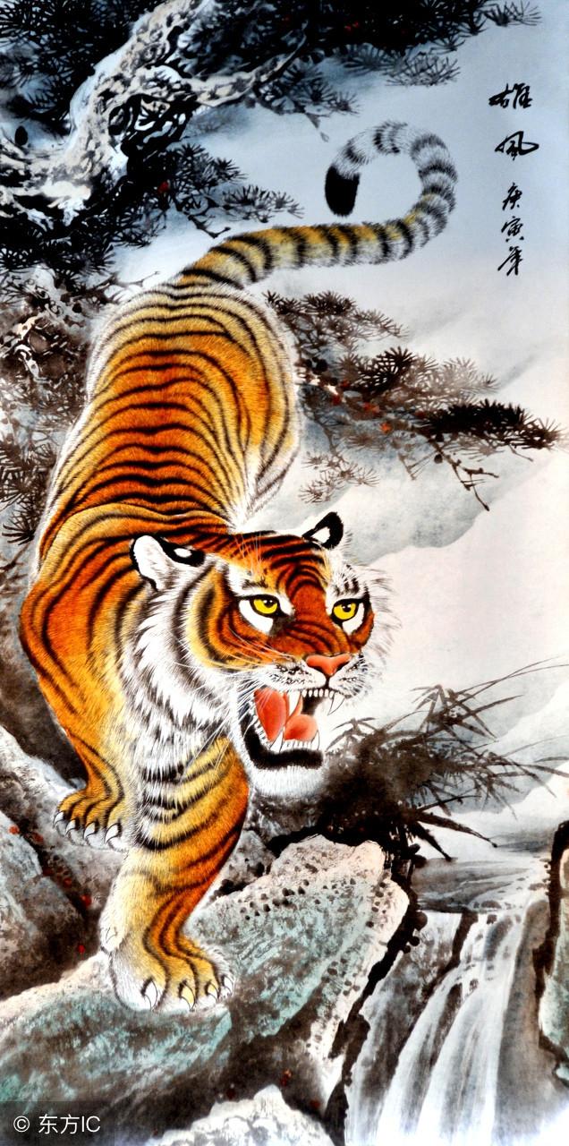 王中王猜一生肖，揭秘生肖背后的神秘故事與文化內(nèi)涵，揭秘生肖之王背后的神秘故事與文化內(nèi)涵，王中王猜一生肖