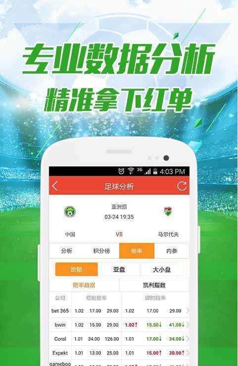 澳門免費(fèi)精準(zhǔn)大全4949，探索澳門博彩魅力的秘密武器，澳門博彩秘籍揭秘，免費(fèi)精準(zhǔn)大全4949探索指南