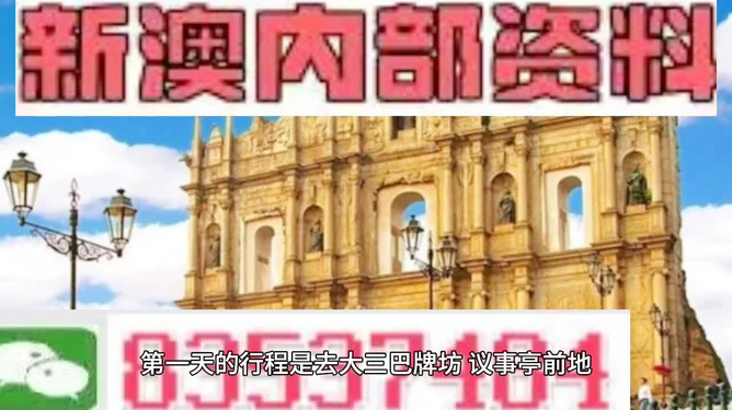 澳門四不像與生肖預(yù)測，探索未來的神秘面紗下的秘密（關(guān)鍵詞，澳門四不像、生肖預(yù)測、今晚必開一肖），澳門四不像與生肖預(yù)測揭秘，今晚必開一肖的神秘面紗下的秘密探索