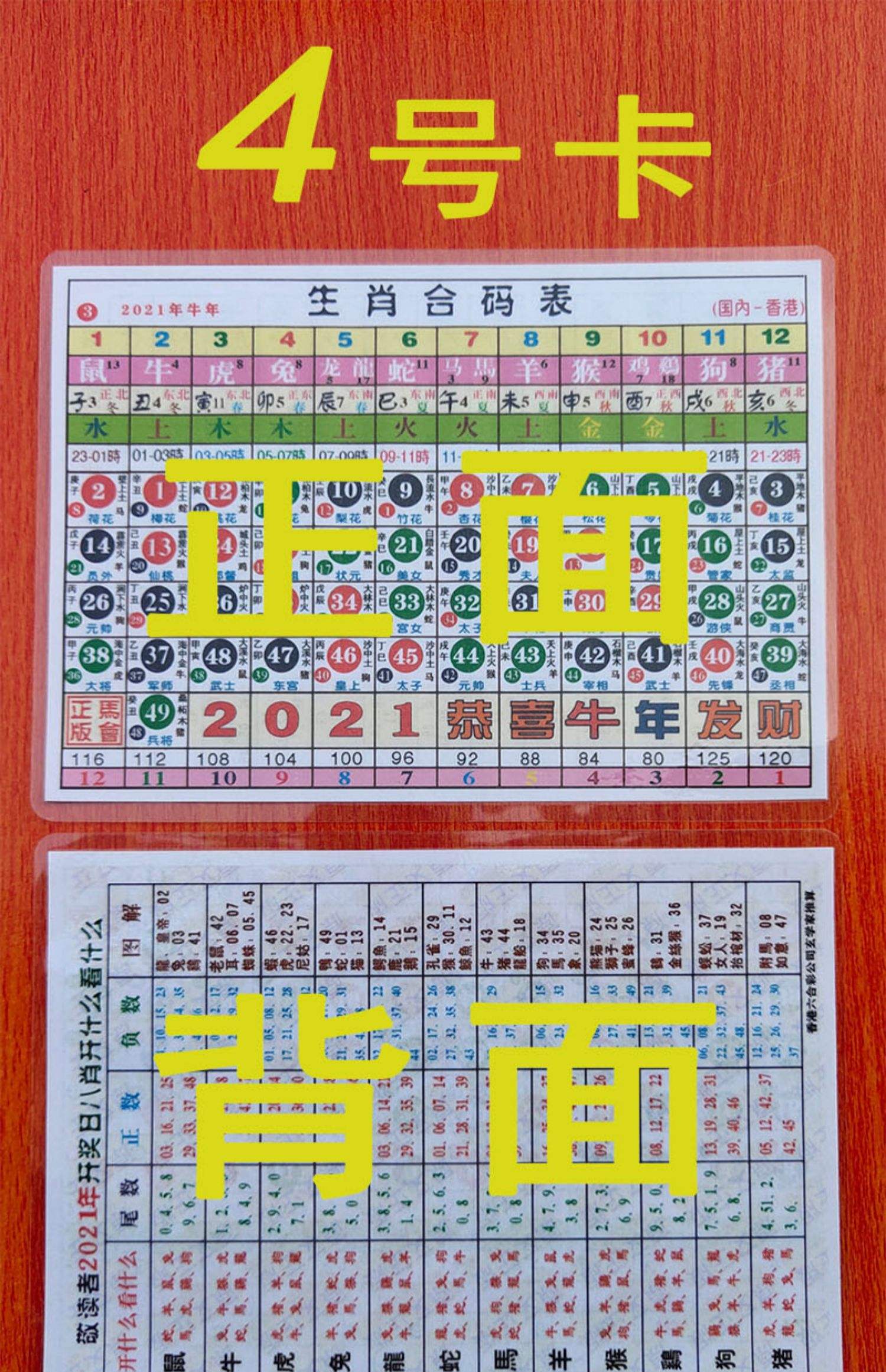 探索神秘的生肖密碼，揭秘肖十二碼下的生肖奧秘