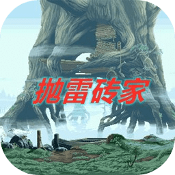 澳門(mén)六開(kāi)獎(jiǎng)結(jié)果2023年今晚開(kāi)獎(jiǎng)，探索彩票背后的奧秘與期待，澳門(mén)六開(kāi)獎(jiǎng)結(jié)果揭曉，彩票背后的奧秘與期待，今晚開(kāi)獎(jiǎng)揭曉！