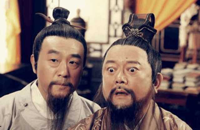劉伯溫一肖大公開(kāi)，揭秘傳奇人物M結(jié)婚當(dāng)天的神秘面紗，劉伯溫結(jié)婚當(dāng)天的神秘面紗，傳奇人物M的婚禮揭秘