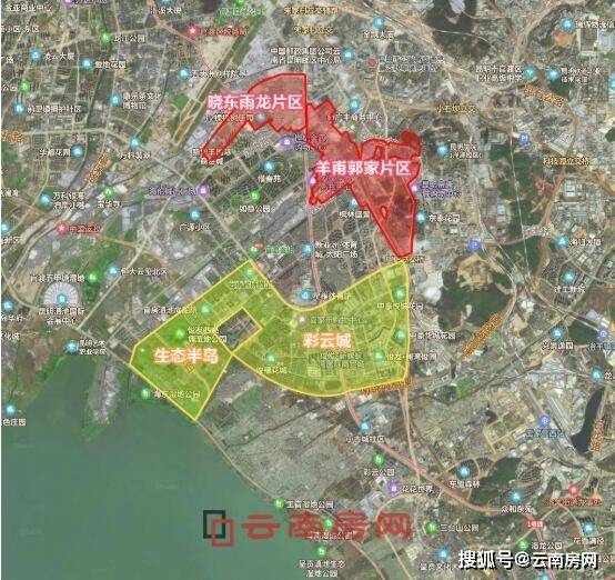 澳門一碼一肖一待一中四不像——揭開神秘面紗下的真相，澳門神秘事件揭秘，一碼一肖一待一中四不像真相探索