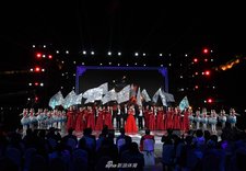 澳門6合最快開獎直播——實時體驗與獨家解析，澳門六合彩快速開獎直播，實時體驗與獨家揭秘