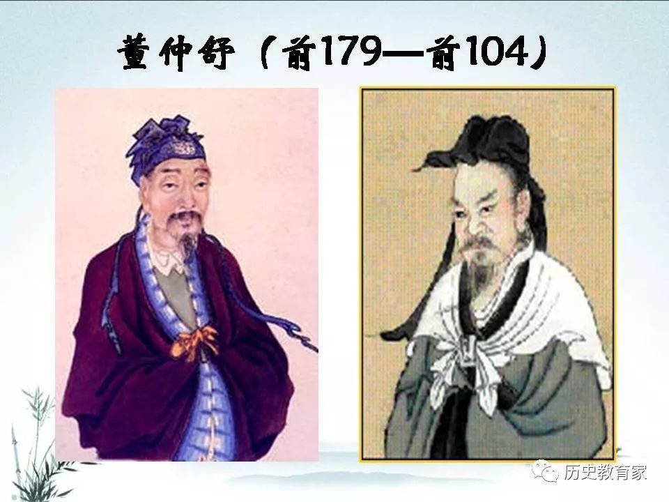 揭秘劉伯溫今期三肖預測——探尋背后的秘密，劉伯溫今期三肖預測揭秘，探尋背后的真相與秘密