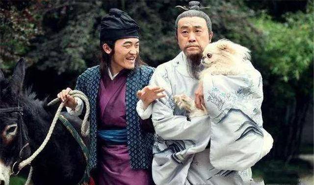 劉伯溫欲錢詳豬一肖，揭秘古代預測生肖的神秘面紗，揭秘劉伯溫預測生肖之謎，探尋古代生肖預測的神秘面紗下的豬一肖預測