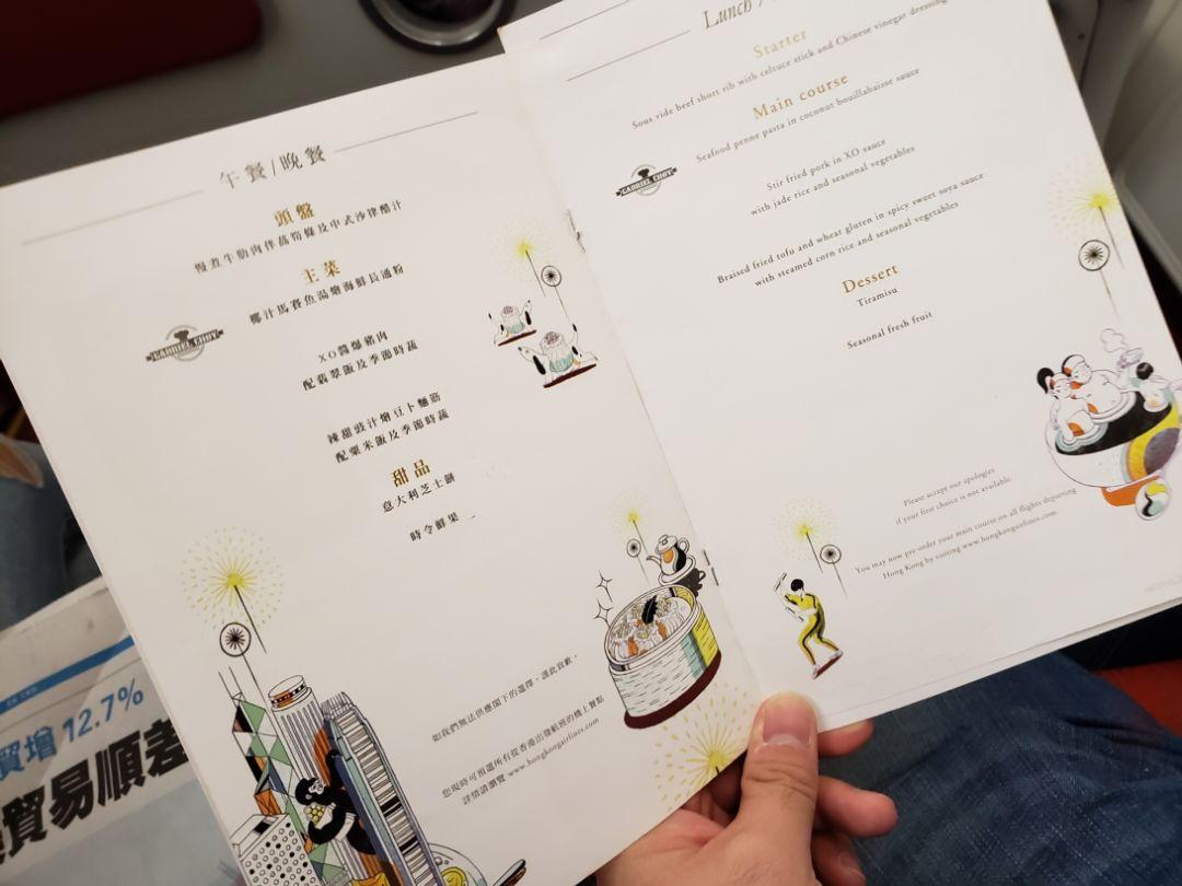 2025年香港歷史開獎記錄查詢指南，香港歷史開獎記錄查詢指南，回溯至2025年